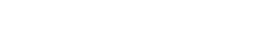 Kılıçlar Hafriyat